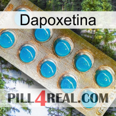 Dapoxetin new09